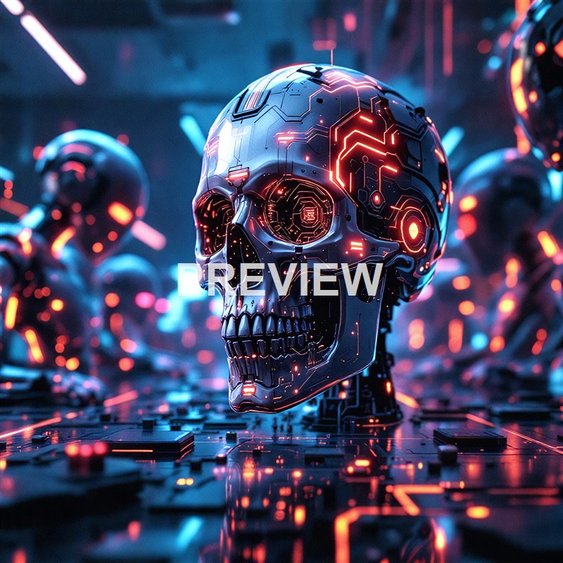 21120 - an-electronic-skull-in-an-artificial-intelligence-lab_250405034440_Filename Text 2_00145_Filename Text 3_result